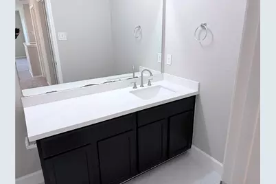 16527 Silla Ridge Court, Houston, TX 77049 - Photo 33