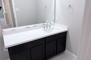 16527 Silla Ridge Ct, Houston, TX 77049 - Photo 33