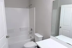 16527 Silla Ridge Ct, Houston, TX 77049 - Photo 35