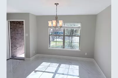 16527 Silla Ridge Court, Houston, TX 77049 - Photo 3