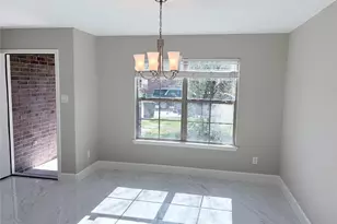 16527 Silla Ridge Ct, Houston, TX 77049 - Photo 3