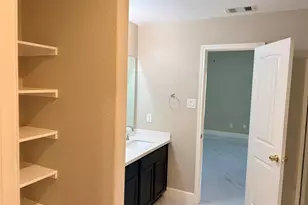 16527 Silla Ridge Ct, Houston, TX 77049 - Photo 23