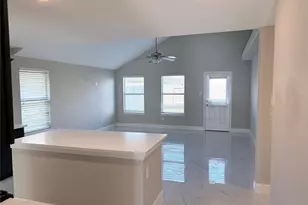 16527 Silla Ridge Ct, Houston, TX 77049 - Photo 13