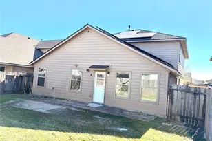 16527 Silla Ridge Ct, Houston, TX 77049 - Photo 39