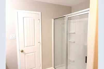 16527 Silla Ridge Court, Houston, TX 77049 - Photo 25