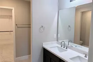 16527 Silla Ridge Ct, Houston, TX 77049 - Photo 21