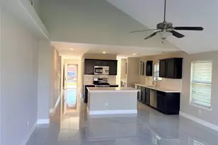 16527 Silla Ridge Ct, Houston, TX 77049 - Photo 11