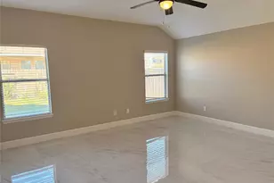 16527 Silla Ridge Ct, Houston, TX 77049 - Photo 17