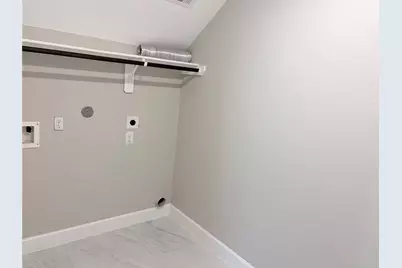 16527 Silla Ridge Court, Houston, TX 77049 - Photo 15