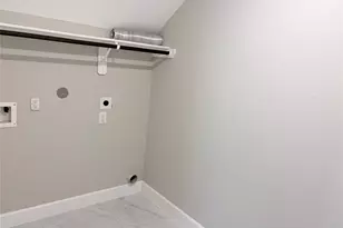 16527 Silla Ridge Ct, Houston, TX 77049 - Photo 15