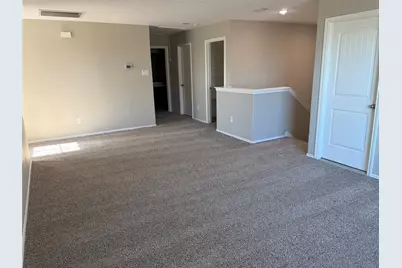 16527 Silla Ridge Court, Houston, TX 77049 - Photo 37