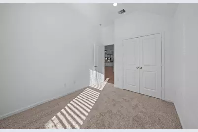 4918 Tan Briar Drive, Katy, TX 77493 - Photo 17