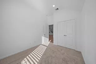 4918 Tan Briar Dr, Katy, TX 77493 - Photo 17