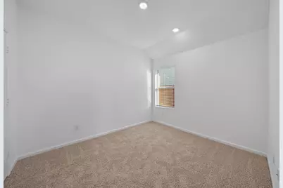 4918 Tan Briar Drive, Katy, TX 77493 - Photo 19