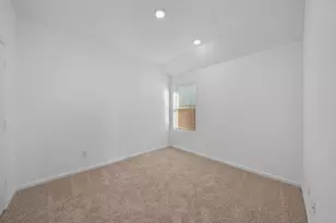 4918 Tan Briar Dr, Katy, TX 77493 - Photo 19