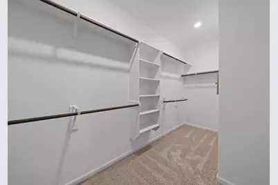 4918 Tan Briar Drive, Katy, TX 77493 - Photo 15