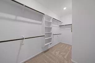 4918 Tan Briar Dr, Katy, TX 77493 - Photo 15