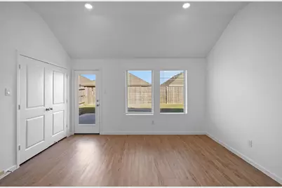 4918 Tan Briar Drive, Katy, TX 77493 - Photo 9