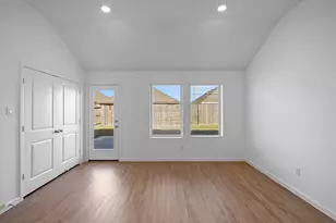 4918 Tan Briar Dr, Katy, TX 77493 - Photo 9