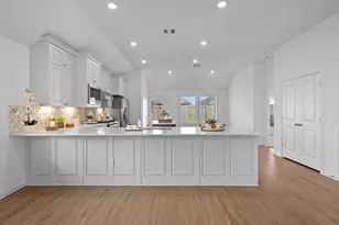 4918 Tan Briar Dr, Katy, TX 77493 - Photo 5