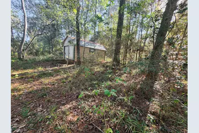 145 Dancing Flame, Livingston, TX 77351 - Photo 5