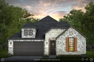 3927 Woodland Phlox Dr, Katy, TX 77493 - Photo 1