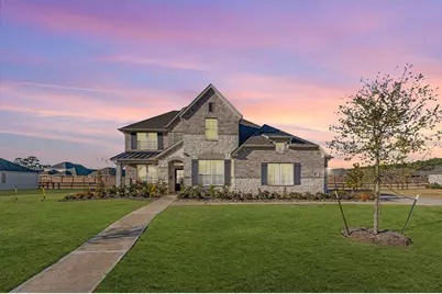 16532 Gaines Glen Lane, Montgomery, TX 77316 - Photo 7