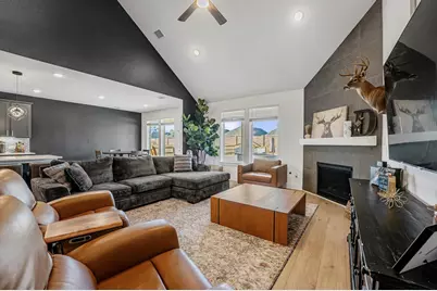 16532 Gaines Glen Lane, Montgomery, TX 77316 - Photo 21