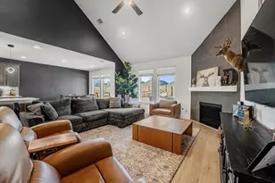 16532 Gaines Gln Ln, Montgomery, TX 77316 - Photo 21