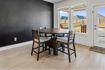 16532 Gaines Glen Lane, Montgomery, TX 77316 - Photo 19