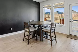 16532 Gaines Gln Ln, Montgomery, TX 77316 - Photo 19