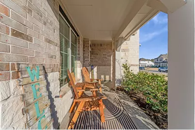 16532 Gaines Glen Lane, Montgomery, TX 77316 - Photo 41