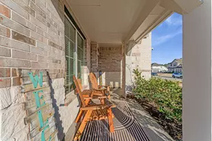 16532 Gaines Gln Ln, Montgomery, TX 77316 - Photo 41