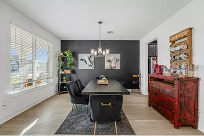 16532 Gaines Glen Lane, Montgomery, TX 77316 - Photo 13