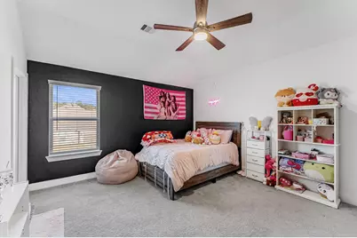 16532 Gaines Glen Lane, Montgomery, TX 77316 - Photo 31