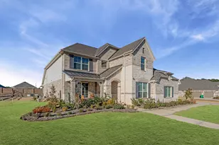 16532 Gaines Gln Ln, Montgomery, TX 77316 - Photo 11