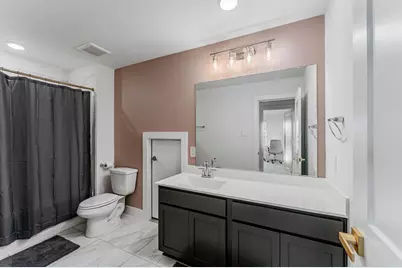 16532 Gaines Glen Lane, Montgomery, TX 77316 - Photo 35