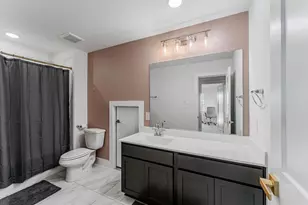 16532 Gaines Gln Ln, Montgomery, TX 77316 - Photo 35