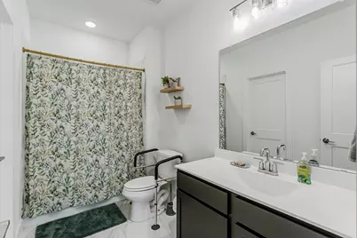 16532 Gaines Glen Lane, Montgomery, TX 77316 - Photo 39