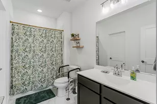 16532 Gaines Gln Ln, Montgomery, TX 77316 - Photo 39