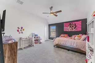 16532 Gaines Gln Ln, Montgomery, TX 77316 - Photo 31