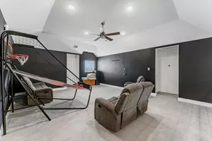 16532 Gaines Gln Ln, Montgomery, TX 77316 - Photo 29