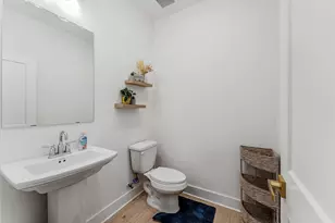 16532 Gaines Gln Ln, Montgomery, TX 77316 - Photo 37