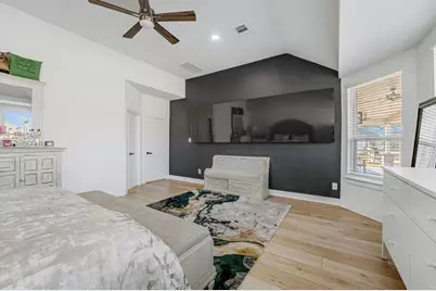 16532 Gaines Glen Lane, Montgomery, TX 77316 - Photo 25