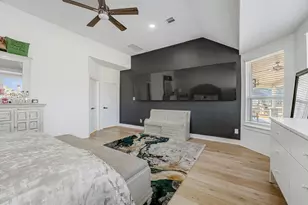 16532 Gaines Gln Ln, Montgomery, TX 77316 - Photo 25