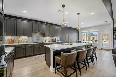 16532 Gaines Glen Lane, Montgomery, TX 77316 - Photo 15