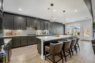 16532 Gaines Gln Ln, Montgomery, TX 77316 - Photo 15