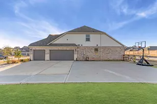 16532 Gaines Gln Ln, Montgomery, TX 77316 - Photo 37