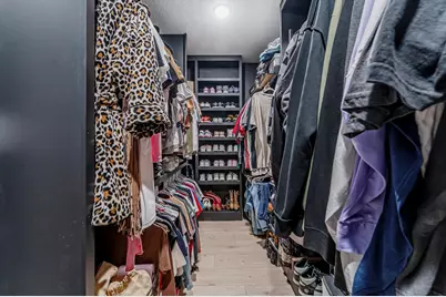 16532 Gaines Glen Lane, Montgomery, TX 77316 - Photo 27