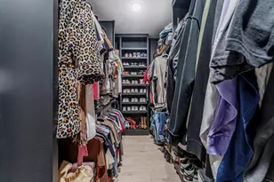 16532 Gaines Gln Ln, Montgomery, TX 77316 - Photo 27